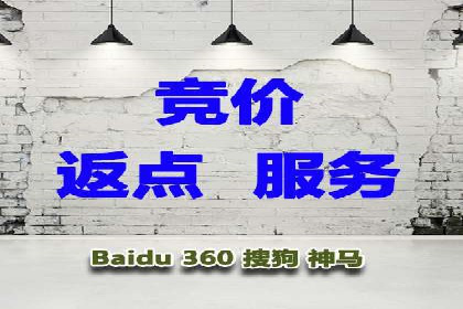 竞价排名案例分析：教育行业